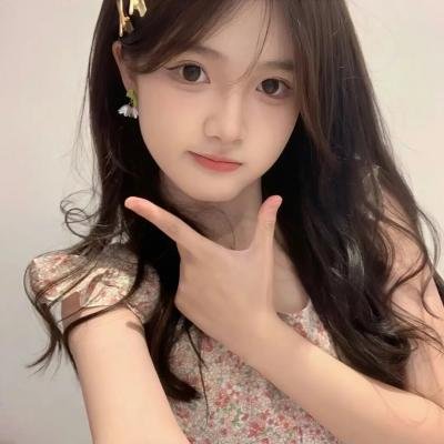 阿里巴巴大盗奇兵