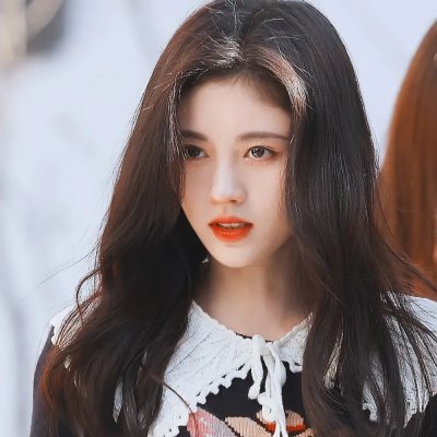 蜂巢的幽灵