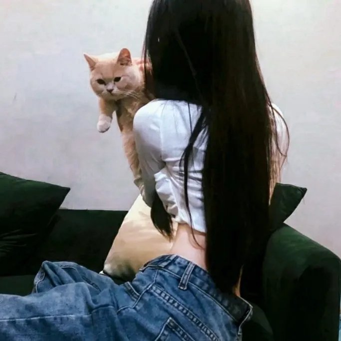 血祭欧买尬