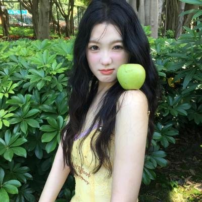 等我爱你