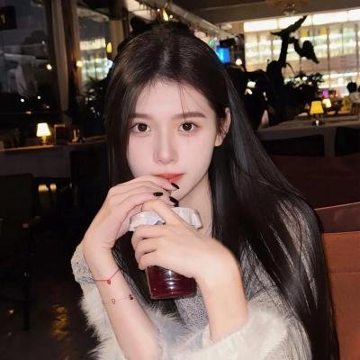 不死鸟之恋