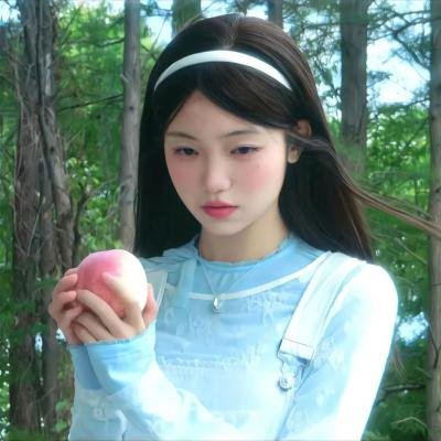 妖夜传说