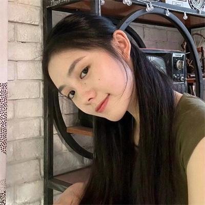 戒色师