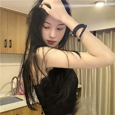 亲·爱