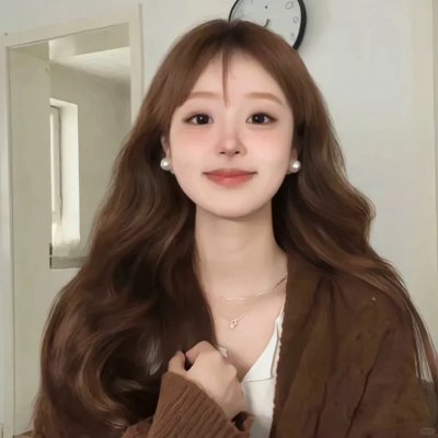 奥美迦奥特曼国语