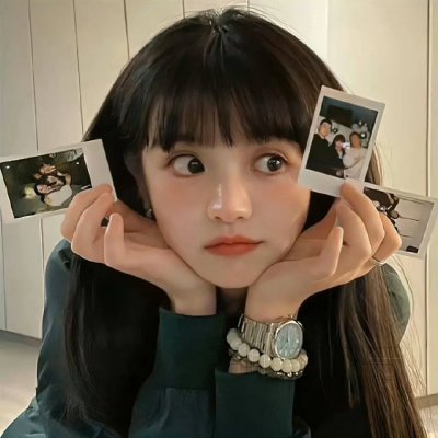 魔鬼天使