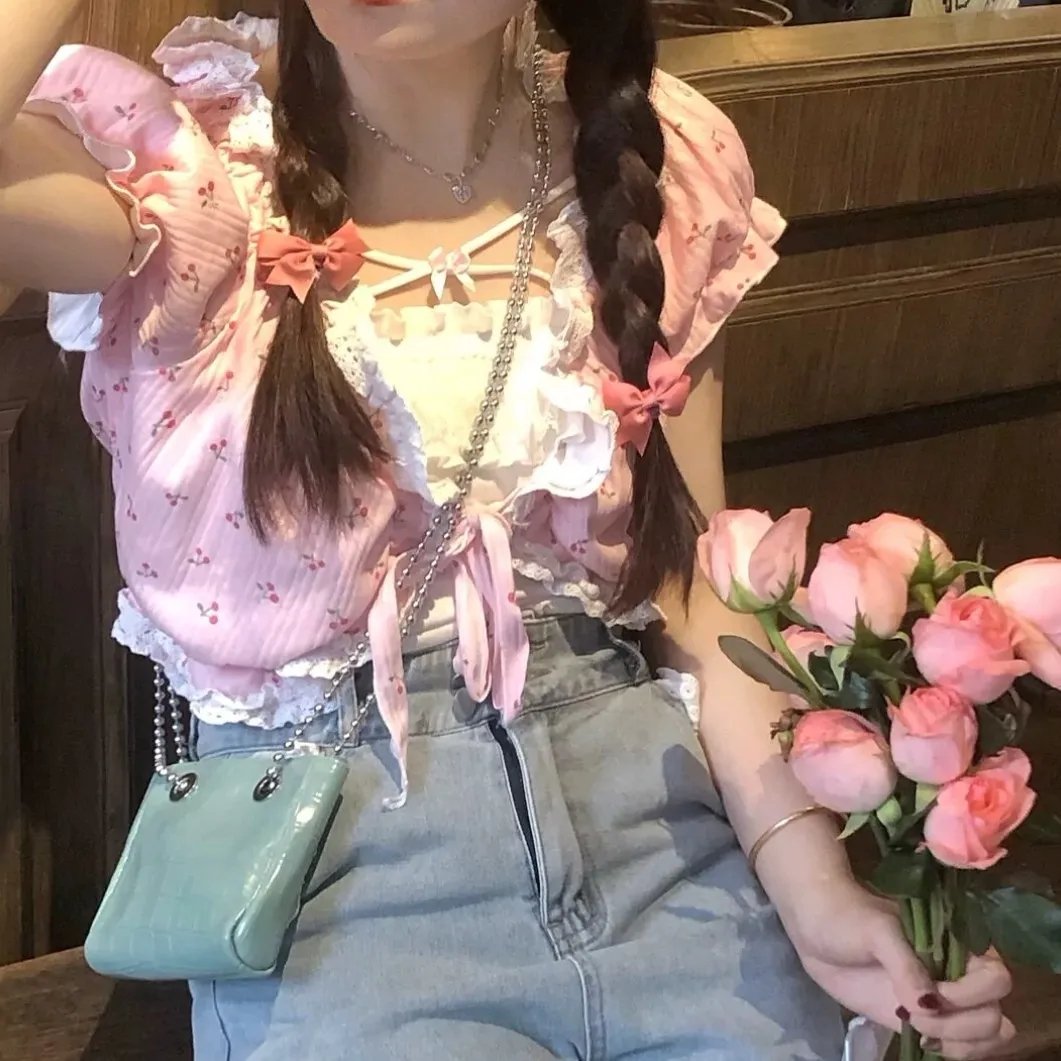 迷案追凶