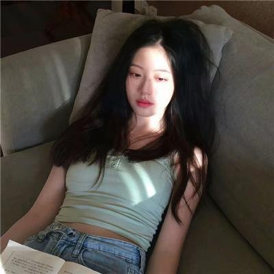 烈火偷情