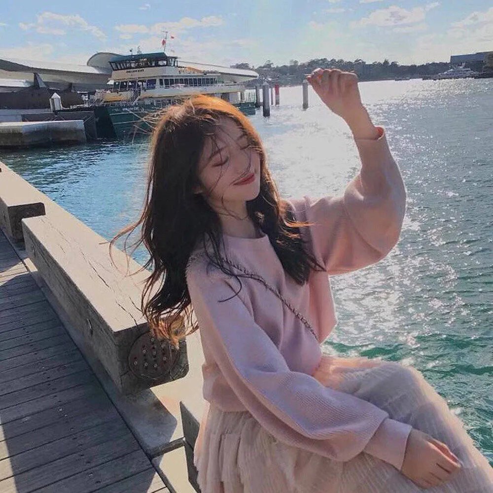 阿公欧买尬