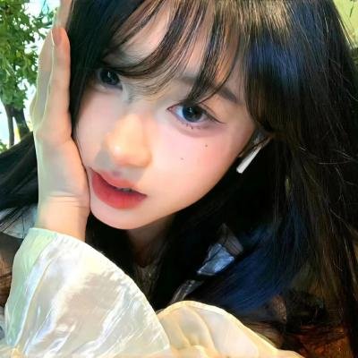抠钱家族