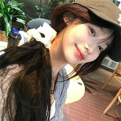 县界
