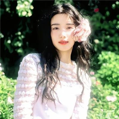 富美子的海