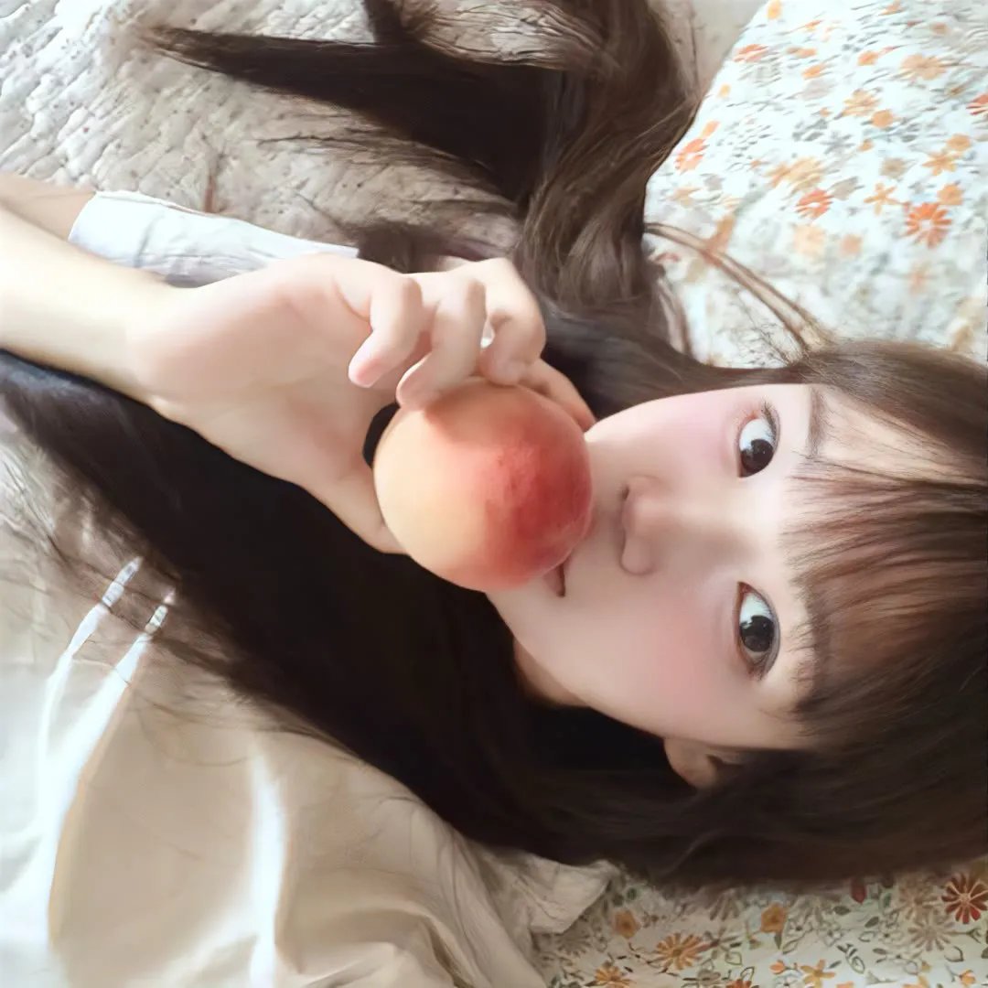 张口结舌
