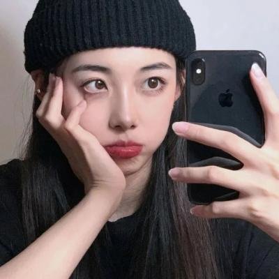 苏格兰飞人