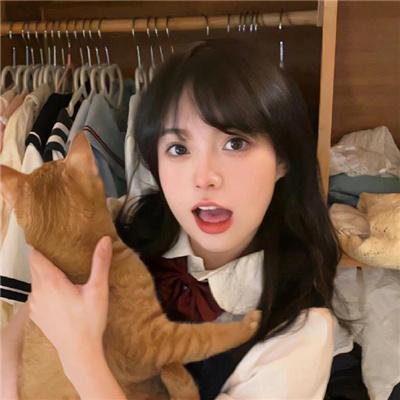 包宝宝